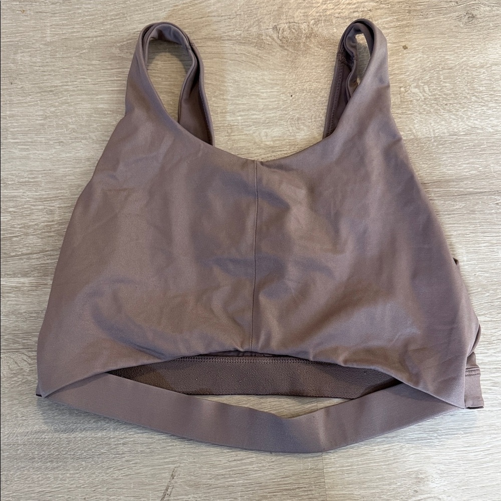Victorias Secret sports bra